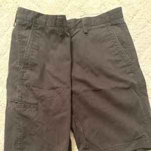 Men’s Dockers Cargo Shorts